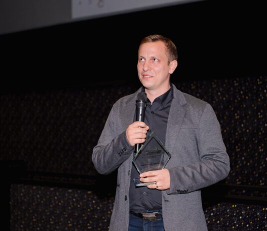 Interviu Norbert Gubincsik, Fotograful Anului 2022