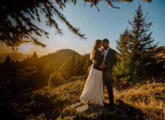 Tips & tricks – Cum să planifici o nuntă în mai puțin de 6 luni