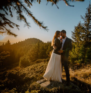 Tips & tricks – Cum să planifici o nuntă în mai puțin de 6 luni