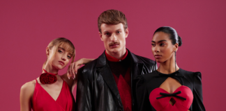 Moda invitaților de nuntă – ce să porți în acest sezon?