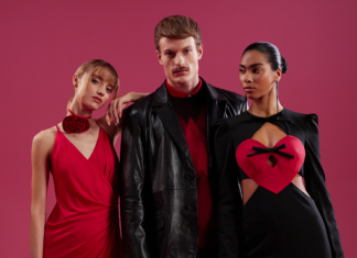 Moda invitaților de nuntă – ce să porți în acest sezon?