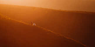 Idei de cereri în căsătorie fără inelul de logodnă