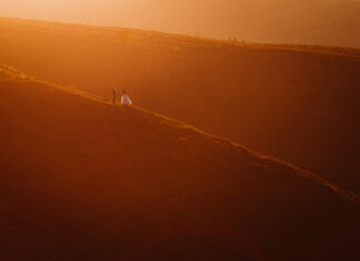 Idei de cereri în căsătorie fără inelul de logodnă