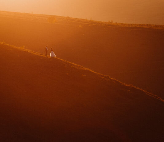 Idei de cereri în căsătorie fără inelul de logodnă