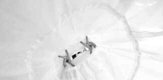 Sfaturi pentru a gestiona anxietatea legată de nunta ta