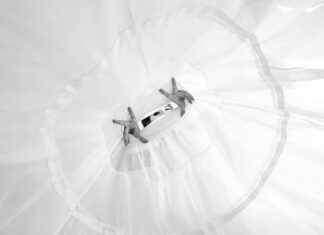 Sfaturi pentru a gestiona anxietatea legată de nunta ta