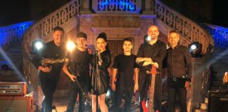 4 motive pentru care să alegi o trupă de cover la nunta ta