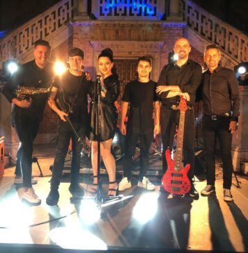 4 motive pentru care să alegi o trupă de cover la nunta ta