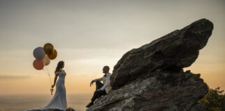 Cum să-ți personalizezi invitațiile digitale de nuntă – de ce să ții cont