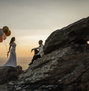 Cum să-ți personalizezi invitațiile digitale de nuntă – de ce să ții cont