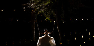 Invitațiile digitale vs. invitațiile tradiționale. Care sunt cele mai potrivite pentru nunta ta