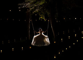 Invitațiile digitale vs. invitațiile tradiționale. Care sunt cele mai potrivite pentru nunta ta