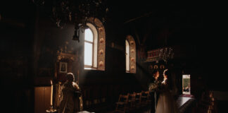 Cum să-ți organizezi nunta atunci când ai un job 9-18, cu program fix