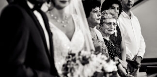 De ce să ții cont atunci când organizezi o nuntă la care participa și persoane cu dizabilități