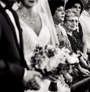 De ce să ții cont atunci când organizezi o nuntă la care participa și persoane cu dizabilități