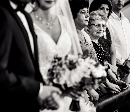 De ce să ții cont atunci când organizezi o nuntă la care participa și persoane cu dizabilități