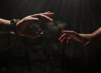 Cele mai populare forme de diamant pentru inele de logodnă