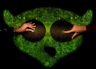 Trenduri pentru manichiura mireselor în 2024-2025