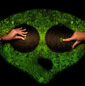 Trenduri pentru manichiura mireselor în 2024-2025