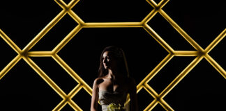 Cum să ții buchetul miresei pentru a realiza fotografii cât mai reușite în ziua nunții