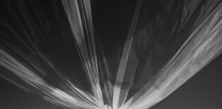 Voalul de mireasă: istorie semnificație și tendințe actuale