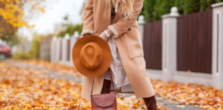 Botine de damă la modă pentru orice ocazie – cum să alegi perechea ideală?