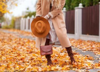 Botine de damă la modă pentru orice ocazie – cum să alegi perechea ideală?