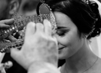 Cum găsești fotograf și videograf potrivit pentru nunta ta