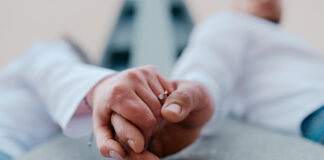 Cum să ai grijă de unghiile tale înainte de nuntă