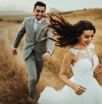 Cele mai frumoase destinații pentru luna de miere în 2025