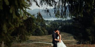 Preferințele zodiilor pentru nunțile anului 2025