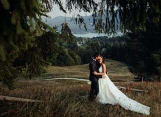 Preferințele zodiilor pentru nunțile anului 2025