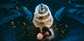 Tendințe pentru nunțile anului 2025 – Ce trebuie să știi