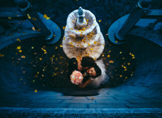 Tendințe pentru nunțile anului 2025 – Ce trebuie să știi