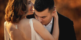 Idei de cadouri de nuntă (pe lângă plicul cu bani)