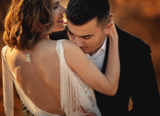 Idei de cadouri de nuntă (pe lângă plicul cu bani)