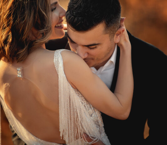 Idei de cadouri de nuntă (pe lângă plicul cu bani)