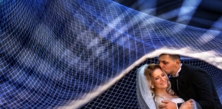 Horoscopul nunților în 2025