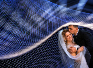 Horoscopul nunților în 2025