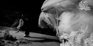 Tendințe pentru fotografia de nuntă în 2025