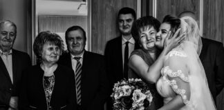 Greșeli pe care părinții cuplurilor le fac în timpul planificării nunții