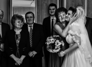 Greșeli pe care părinții cuplurilor le fac în timpul planificării nunții