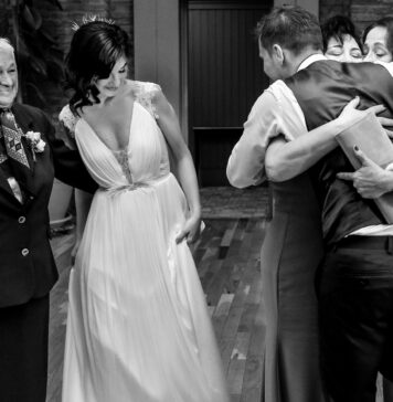 Cum să vorbești cu cei dragi despre bugetul de nuntă