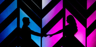 Paleta de culori pentru nunțile verii 2025