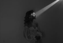 Cum să-ți pregătești tenul pentru ziua nunții, plus câteva tratamente revoluționare