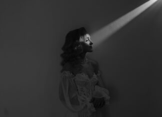 Cum să-ți pregătești tenul pentru ziua nunții, plus câteva tratamente revoluționare