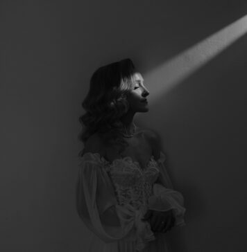 Cum să-ți pregătești tenul pentru ziua nunții, plus câteva tratamente revoluționare