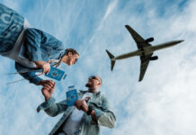 Idei de activități amuzante pentru petrecerea de logodnă