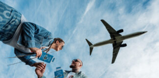 Idei de activități amuzante pentru petrecerea de logodnă