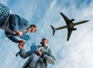 Idei de activități amuzante pentru petrecerea de logodnă